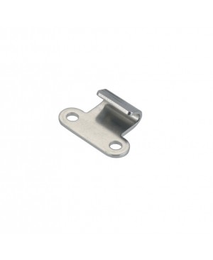 Applicable Latch Keepers CS(T)-0120-7- Horizontal Keeper