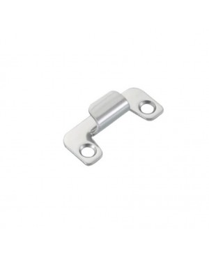 Applicable Latch Keepers CS(T)-0130-2 - Horizontal Keeper