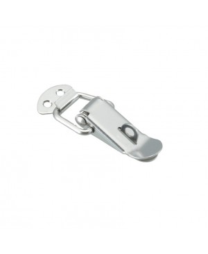 Line Latches CS(T)-03 series - Lock Hole - Automatically close