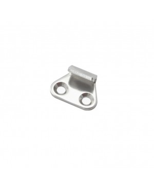 Applicable Latch Keepers CS(T)-0220-2 - Horizontal Keeper