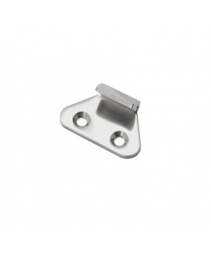 Applicable Latch Keepers CS(T)-0230-2 - Horizontal Keeper