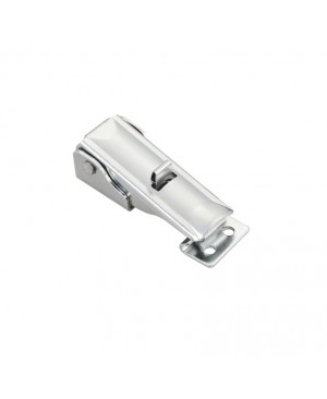 Draw Latches (Adjustable Type) CS(T)-21237 - Assistance Latch