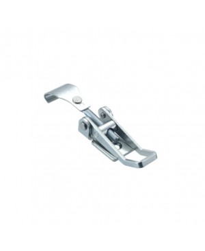 Draw Latches (Adjustable Type) CT-02221-W-1