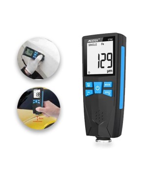 Coating Thickness Gauge CT02