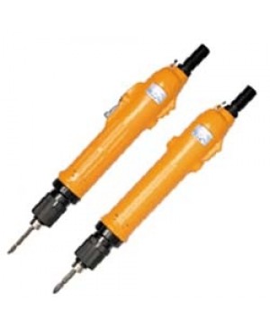 BSD-8000L Torque Screwdriver ไขควงทอร์คไฟฟ้าแบบออโตเมติก