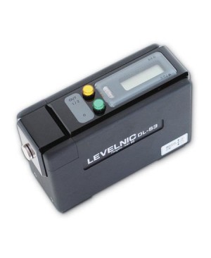 Digital Level Meter DL-S3 ระดับน้ำแบบดิจิตอล