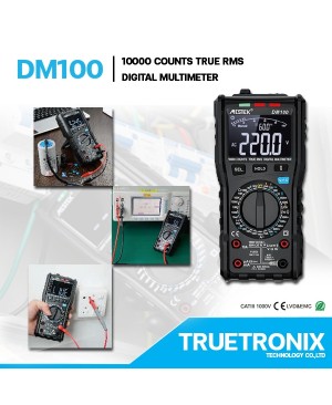 DM100