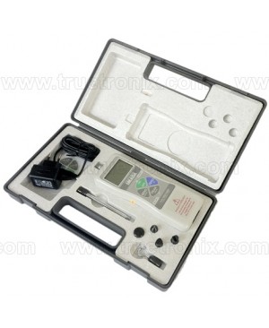 Force gauge Imada DS2