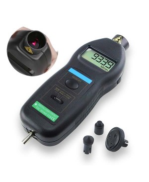 DT2236C