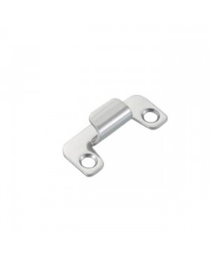 Applicable Latch Keepers CS(T)-0120-2 - Horizontal Keeper
