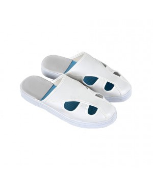 ESD Butterfly Slippers - W00103