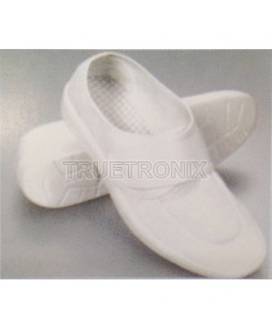 ESD Shoes SN-506