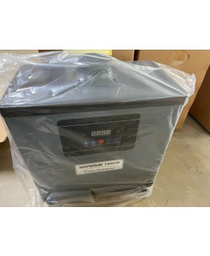 F6001D