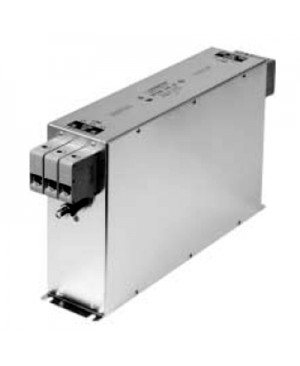 FN 258-55 EMC/EMI filter three-phase inverters - Power drive