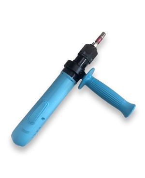 GH-150 ไขควงทอร์คไฟฟ้าแรงบิดสูง Extra High Torque Electric Screwdriver