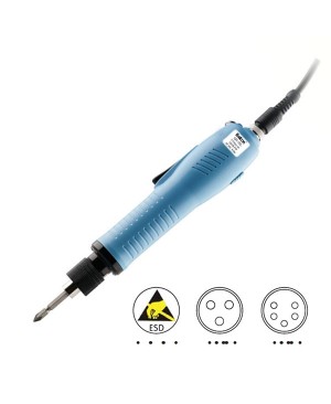 ไขควงทอร์คไฟฟ้า GH-15L Torque Electric Screwdriver