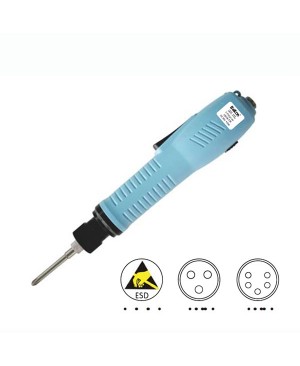 ไขควงทอร์คไฟฟ้า GH-15L Torque Electric Screwdriver