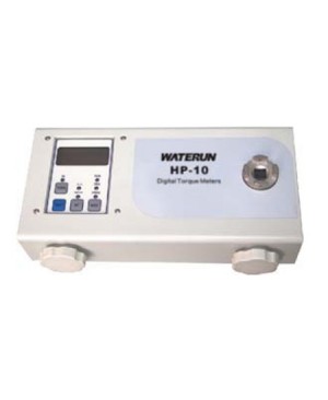 Digital torque meter HP upgrade type ทอร์คมิเตอร์ทอสอบแรงบิด