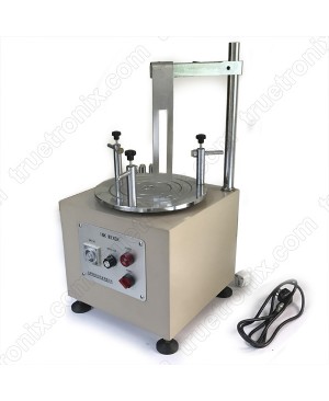 Automatic Ink Mixer เครื่องผสมหมึกอัตโนมัติ