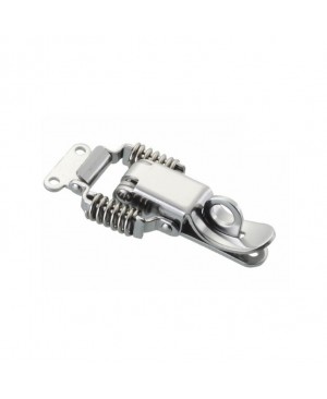 Draw Latches CS(T)-0412 - Spring Loaded Type