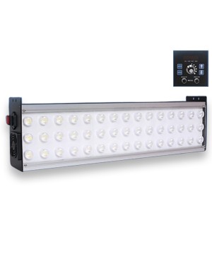 LED Fixed Stroboscope สโตรโบสโคป LED แบบติดตั้งกับที่ขนาดยาว 600มม 