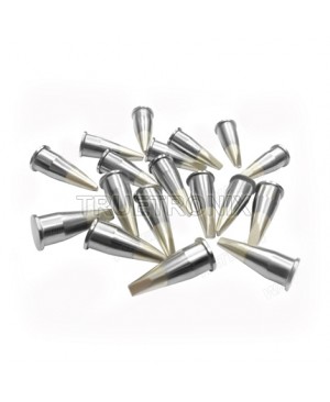 LHT Series Weller Soldering Tips ปลายหัวแร้งบัดกรี