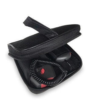 LX1010B เครื่องวัดแสง Digital Lux Meter