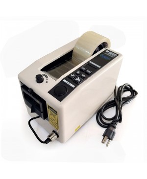 Automatic tape dispenser M-1000 เครื่องตัดเทปอัตโนมัติ