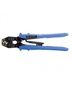 Manual One-Handed Crimping Tool 5N-18