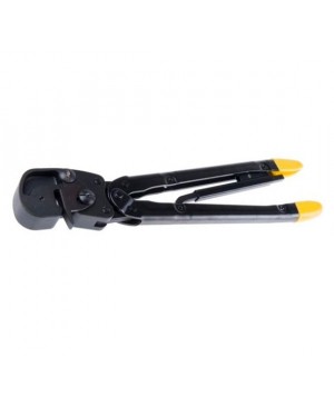 Manual One-Handed Crimping Tool YNT-1210S