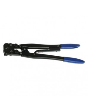 Manual One-Handed Crimping Tool YNT-1614