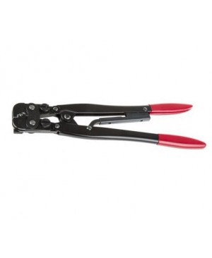 Manual One-Handed Crimping Tool YNT-2216