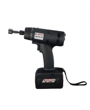 MYBT-SC Cordless Torque Drivers ไขควงทอร์คไร้สายใช้แบตเตอรี่