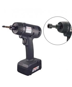 MYBT-SC Cordless Torque Drivers ไขควงทอร์คไร้สายใช้แบตเตอรี่