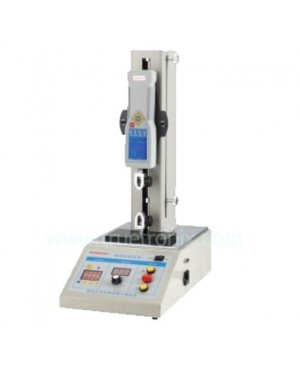 Electrical Test Stand SUNDOO SJX-500V แท่นทดสอบแรงดึงแรงกดระบบไฟฟ้า