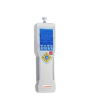 SP-100 Digital Force gauge เครื่องวัดแรงดึงแรงกดดิจิตอล