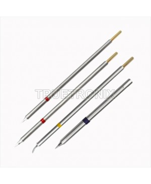 SSC Series Okl Metcal Soldering Tips ปลายหัวแร้งบัดกรี