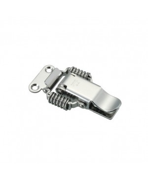 Draw Latches CS(T)-1120 - Spring Loaded Type
