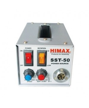 HIMAX SST-50