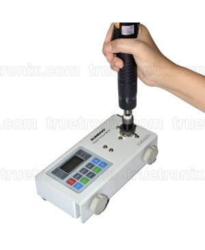 Torque Tester ST series เครื่องวัดแรงบิด