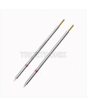 STTC Series Okl Metcal Soldering Tips ปลายหัวแร้งบัดกรี