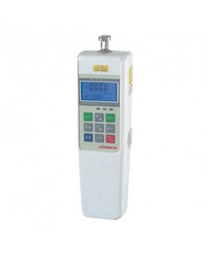 Digital force gauge SUNDOO SH 2N-500N เครื่องวัดแรงดึงแรงกดแบบดิจิตอล