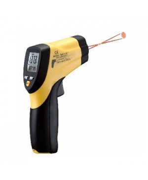 1000C Infrared Thermometer เครื่องวัดอุณหภูมิ ปืนวัดอุณหภูมิ