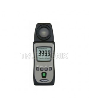 Tenmars TM-213 Mini Pocket UVAB light Meter มิเตอร์วัดแบบพกพา