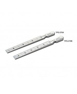 Taper Gauges TPG-270B