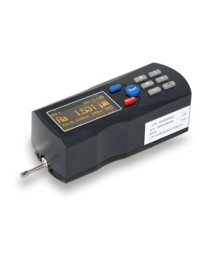 เครื่องวัดความเรียบผิว TR-200 Surface Roughness Tester