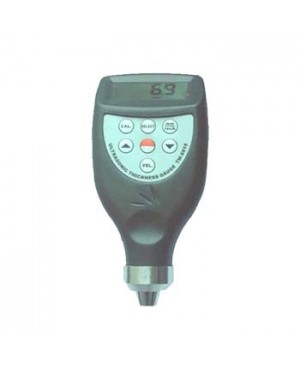 Ultrasonic Thickness Meter TM-8816 เครื่องวัดความหนาด้วยอัลตร้าโซนิค