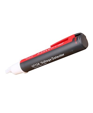 UNI-T UT12A ปากกาเช็คไฟ Voltage Detector