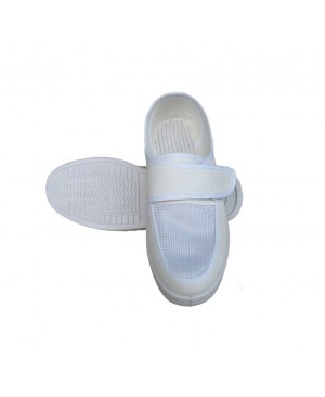 Vlecro Mesh Side Shoes - W00160