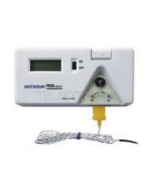 Waterun-191A Thermometer เทอร์โมมิเตอร์วัดอุณหภูมิปลายหัวแร้ง